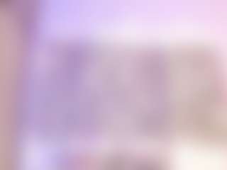 naughtyebonyy's Live Sex Cam Show