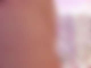 naughtyebonyy's Live Sex Cam Show