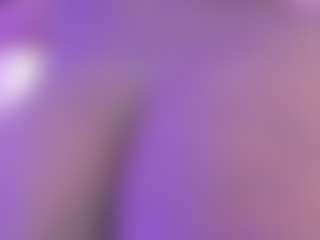 naughtyebonyy's Live Sex Cam Show