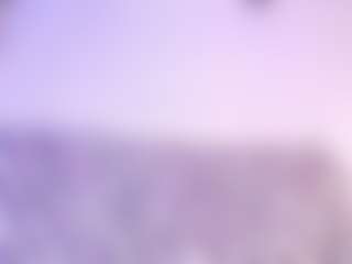 naughtyebonyy's Live Sex Cam Show