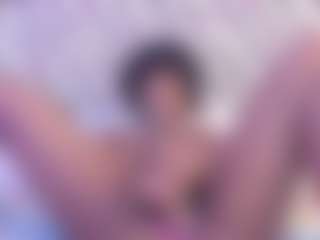 naughtyebonyy's Live Sex Cam Show
