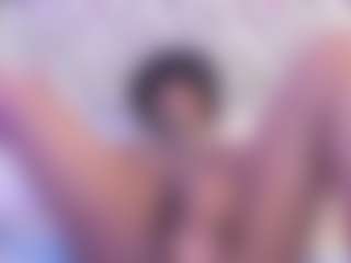 naughtyebonyy's Live Sex Cam Show