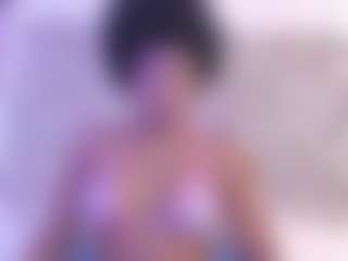 Live cam show with naughtyebonyy - College on Hubzter Live