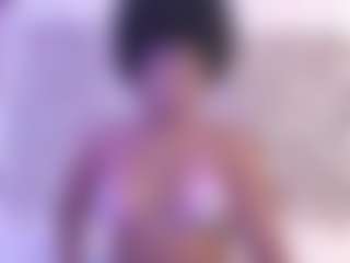 Live cam show with naughtyebonyy - Ebony on StripNow | colombia