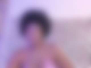 Live cam show with naughtyebonyy - Amateur on Strip Flash - Live Sex Shows
