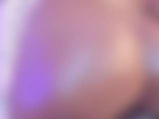 Live cam show with naughtyebonyy - BBW on ObeyMaria