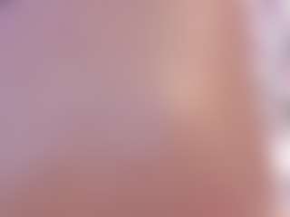 naughtyebonyy's Live Sex Cam Show