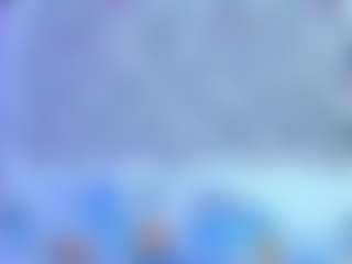 Live cam show with naughtyebonyy - Squirt on numayanayam.club