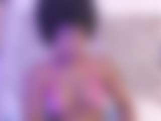 Live cam show with naughtyebonyy - Young Adult on sexylive.show