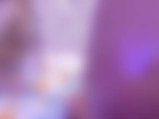 naughtyebonyy's Live Sex Cam Show