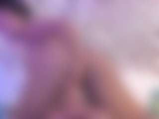 Live cam show with naughtyebonyy - BBW on Milfs Live