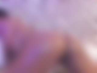 Live cam show with naughtyebonyy - Muscle on TeamSkeetLive