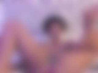 Live cam show with naughtyebonyy - Ebony on Soda Cam
