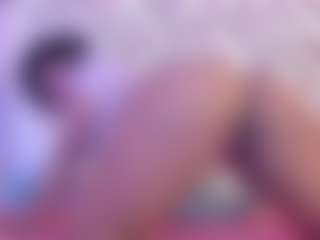 naughtyebonyy's Live Sex Cam Show