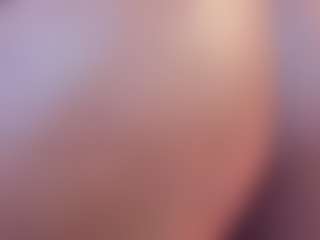 naughtyebonyy's Live Sex Cam Show