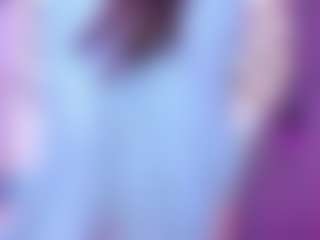 naughtyebonyy's Live Sex Cam Show