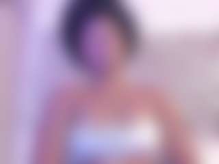 naughtyebonyy's Live Sex Cam Show