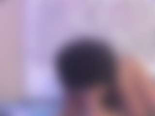 Live cam show with naughtyebonyy - Control on Mixed Magazine Live