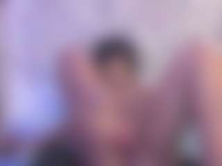 naughtyebonyy's Live Sex Cam Show