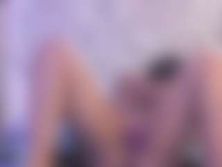 naughtyebonyy's Live Sex Cam Show