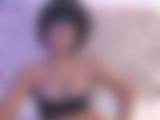 naughtyebonyy's Live Sex Cam Show
