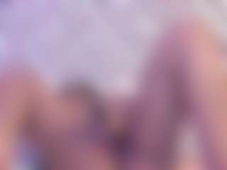 Live cam show with naughtyebonyy - Ebony on realtime-chat | colombia