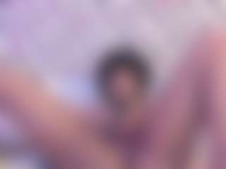 naughtyebonyy's Live Sex Cam Show