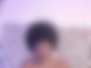 naughtyebonyy's Live Sex Cam Show