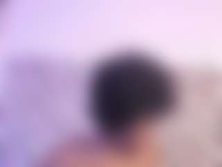 naughtyebonyy's Live Sex Cam Show
