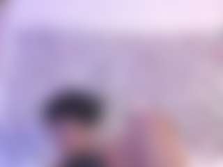 Live cam show with naughtyebonyy - Pornstar Cosplay on Camsoda