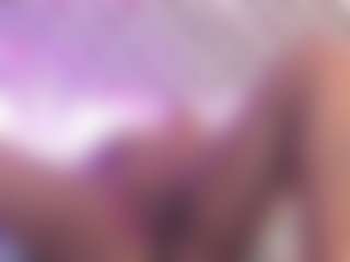 naughtyebonyy's Live Sex Cam Show