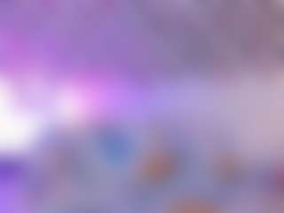 naughtyebonyy's Live Sex Cam Show