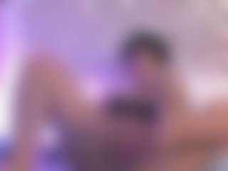 naughtyebonyy's Live Sex Cam Show