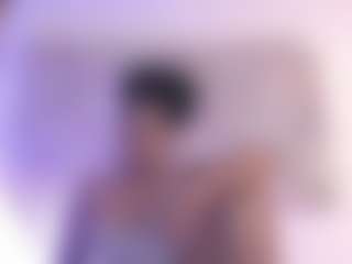 naughtyebonyy's Live Sex Cam Show