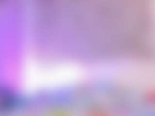 naughtyebonyy's Live Sex Cam Show