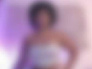 naughtyebonyy's Live Sex Cam Show