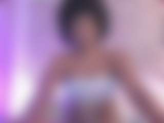 naughtyebonyy's Live Sex Cam Show