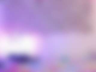 naughtyebonyy's Live Sex Cam Show