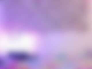 naughtyebonyy's Live Sex Cam Show