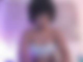 naughtyebonyy's Live Sex Cam Show