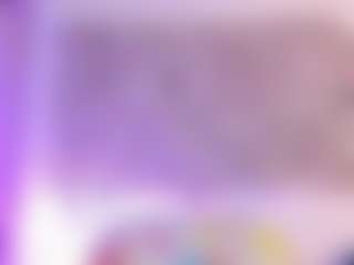 Live cam show with naughtyebonyy - Bondage on Mixed Magazine Live