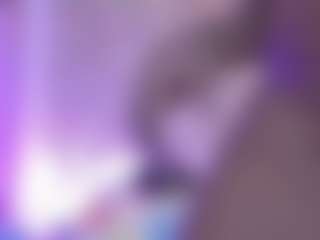 Live cam show with naughtyebonyy - Facial on Cam Slut