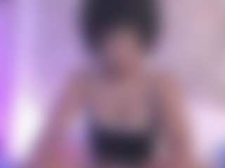 Live cam show with naughtyebonyy - Cosplay Curvy on SinfulBabes