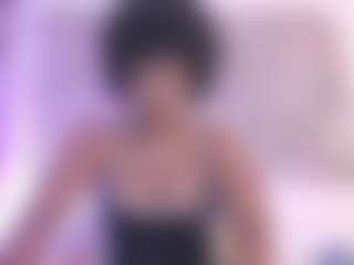 naughtyebonyy's Live Sex Cam Show