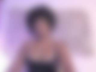 naughtyebonyy's Live Sex Cam Show