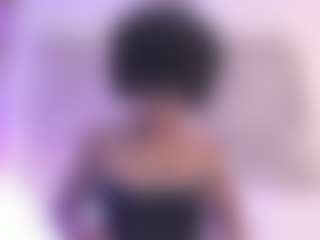 Live cam show with naughtyebonyy - Creampie on sexylive.show