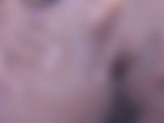 Live cam show with naughtyebonyy - College on Streamer API