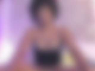 Live cam show with naughtyebonyy - Cosplay Ebony on Uber Horny