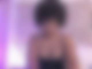 Live cam show with naughtyebonyy - Ebony on Soda Cam | colombia