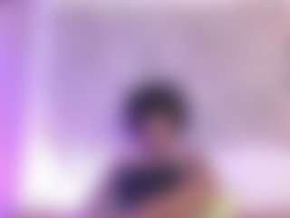 Live cam show with naughtyebonyy - Creampie on Soda Cam